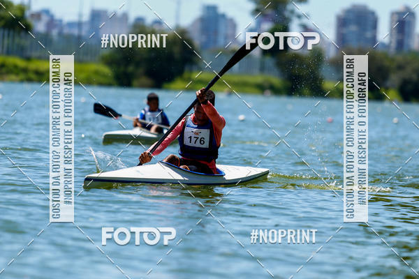 Compre as suas fotos do eventoRegata 4k 2019 no Fotop