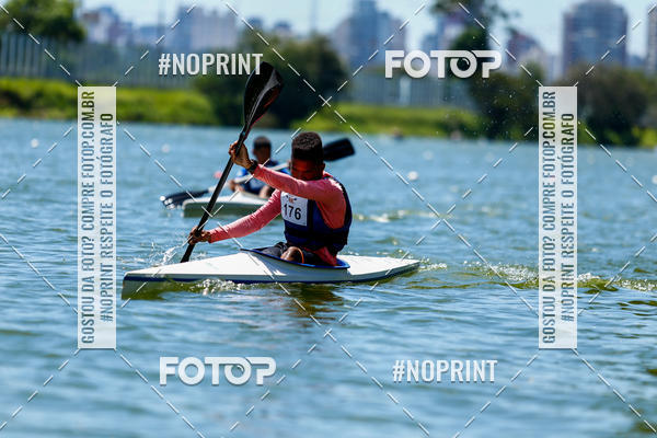 Compre as suas fotos do eventoRegata 4k 2019 no Fotop