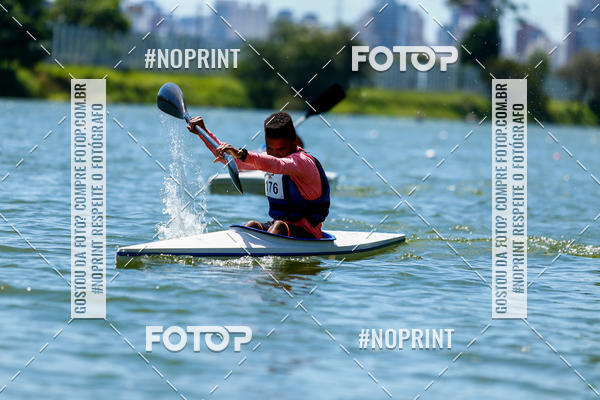 Compre as suas fotos do eventoRegata 4k 2019 no Fotop