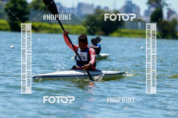 Compre as suas fotos do eventoRegata 4k 2019 no Fotop