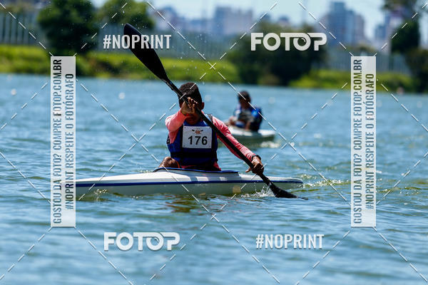 Compre as suas fotos do eventoRegata 4k 2019 no Fotop