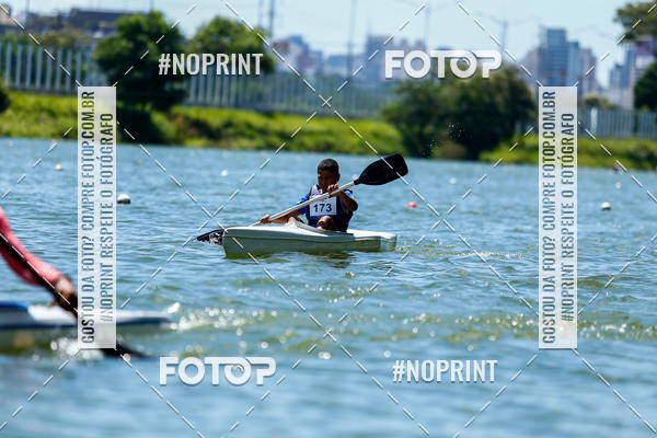 Compre as suas fotos do eventoRegata 4k 2019 no Fotop