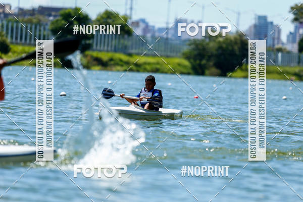 Compre as suas fotos do eventoRegata 4k 2019 no Fotop