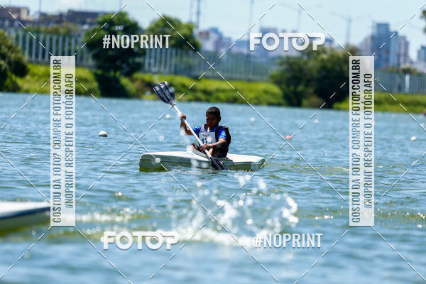 Compre as suas fotos do eventoRegata 4k 2019 no Fotop