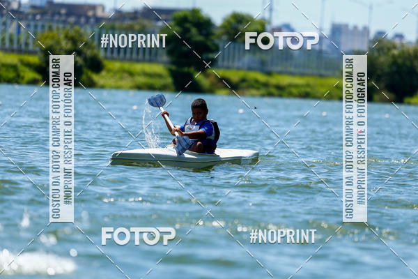 Compre as suas fotos do eventoRegata 4k 2019 no Fotop