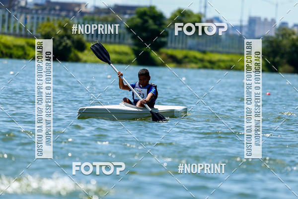 Compre as suas fotos do eventoRegata 4k 2019 no Fotop