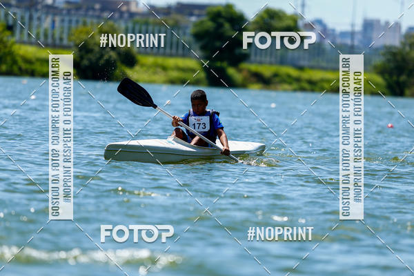 Compre as suas fotos do eventoRegata 4k 2019 no Fotop