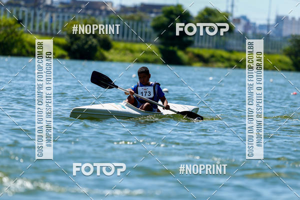 Compre as suas fotos do eventoRegata 4k 2019 no Fotop