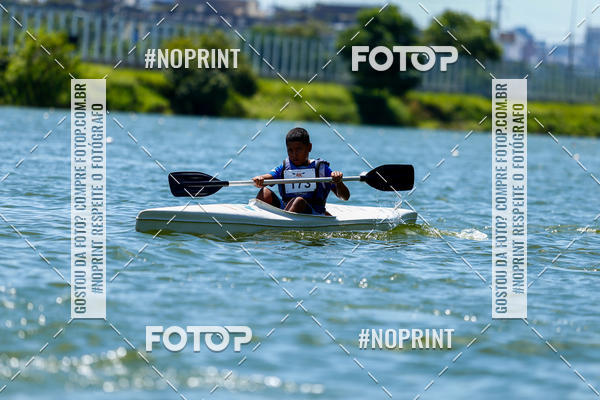 Compre as suas fotos do eventoRegata 4k 2019 no Fotop
