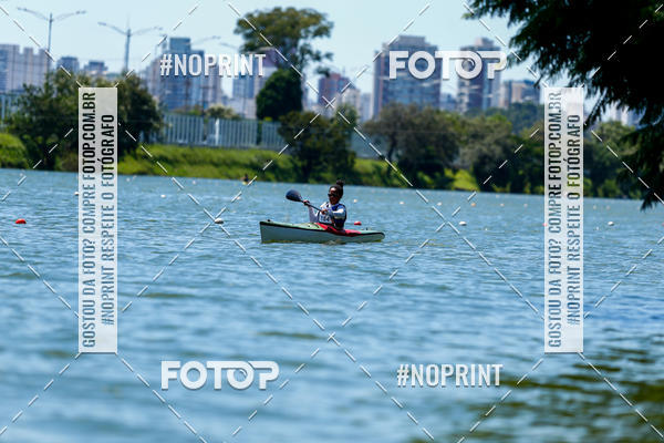 Compre as suas fotos do eventoRegata 4k 2019 no Fotop
