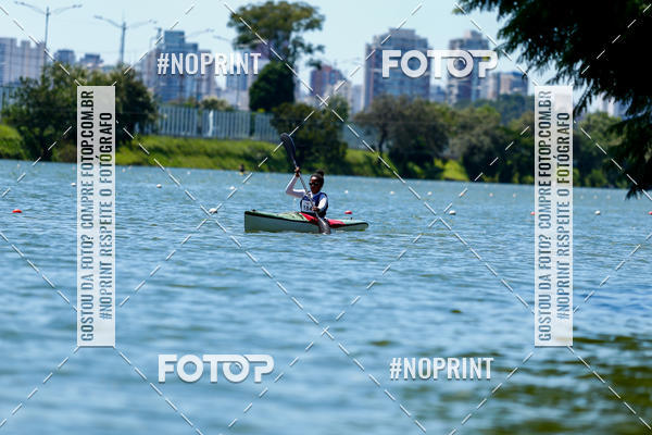 Compre as suas fotos do eventoRegata 4k 2019 no Fotop