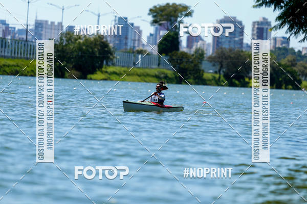 Compre as suas fotos do eventoRegata 4k 2019 no Fotop