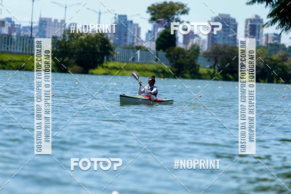 Compre as suas fotos do eventoRegata 4k 2019 no Fotop