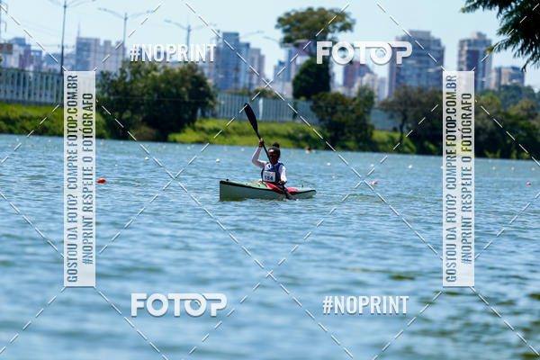 Compre as suas fotos do eventoRegata 4k 2019 no Fotop
