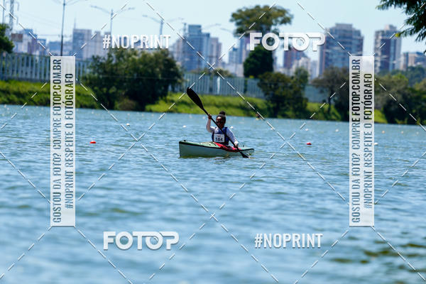 Compre as suas fotos do eventoRegata 4k 2019 no Fotop