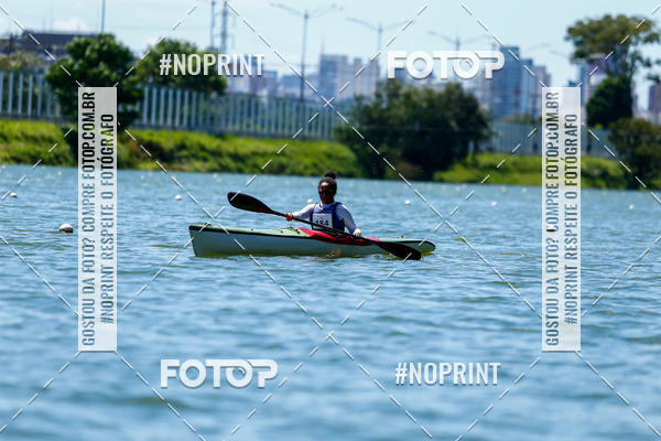 Compre as suas fotos do eventoRegata 4k 2019 no Fotop
