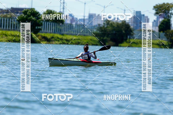 Compre as suas fotos do eventoRegata 4k 2019 no Fotop