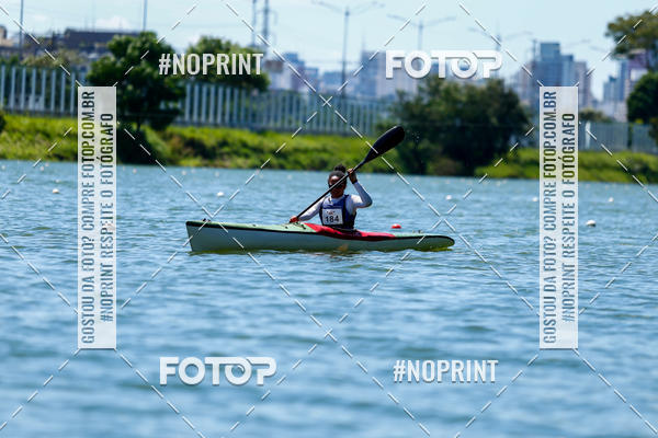 Compre as suas fotos do eventoRegata 4k 2019 no Fotop