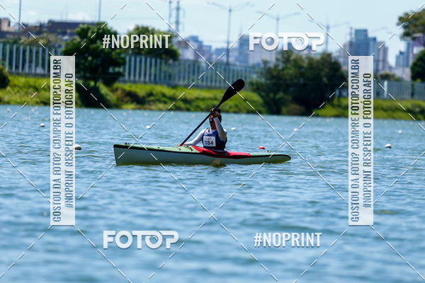 Compre as suas fotos do eventoRegata 4k 2019 no Fotop