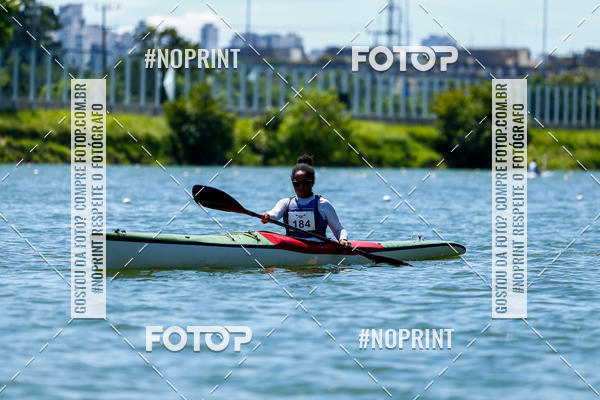 Compre as suas fotos do eventoRegata 4k 2019 no Fotop