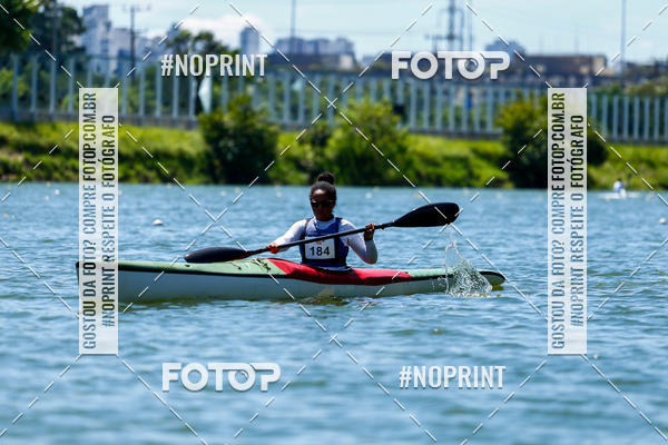 Compre as suas fotos do eventoRegata 4k 2019 no Fotop
