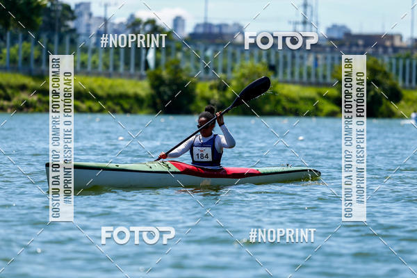 Compre as suas fotos do eventoRegata 4k 2019 no Fotop