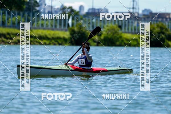Compre as suas fotos do eventoRegata 4k 2019 no Fotop