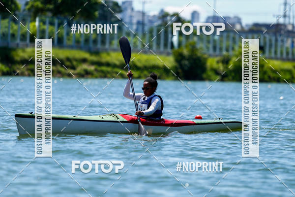 Compre as suas fotos do eventoRegata 4k 2019 no Fotop