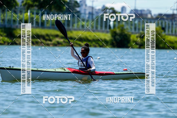 Compre suas fotos do eventoRegata 4k 2019 no Fotop