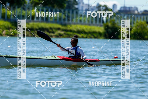 Compre suas fotos do eventoRegata 4k 2019 no Fotop