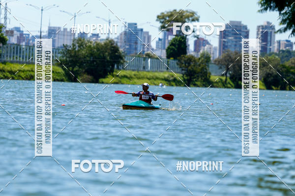 Compre suas fotos do eventoRegata 4k 2019 no Fotop
