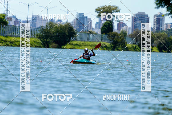 Compre suas fotos do eventoRegata 4k 2019 no Fotop