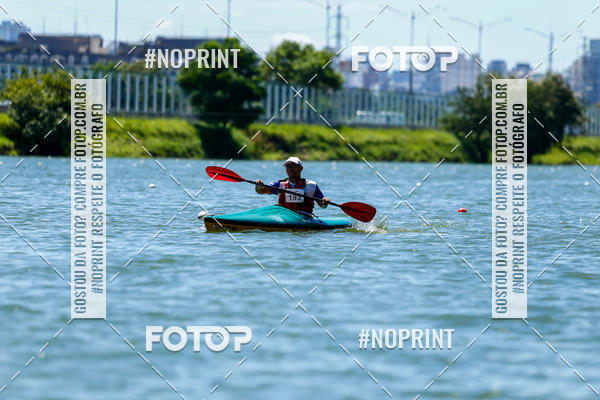 Compre suas fotos do eventoRegata 4k 2019 no Fotop