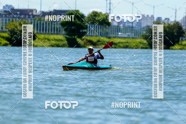 Compre suas fotos do eventoRegata 4k 2019 no Fotop