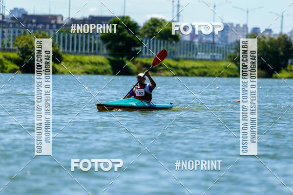 Compre suas fotos do eventoRegata 4k 2019 no Fotop