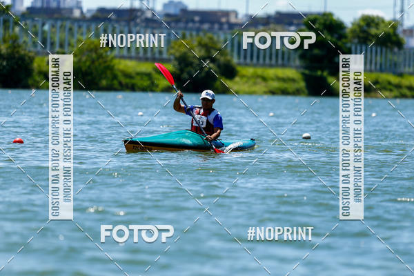 Compre suas fotos do eventoRegata 4k 2019 no Fotop