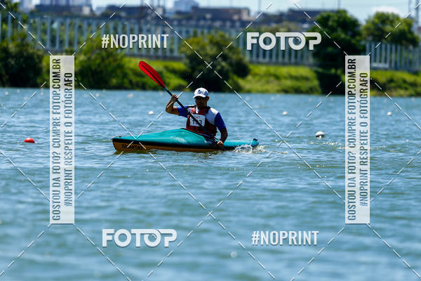 Compre suas fotos do eventoRegata 4k 2019 no Fotop