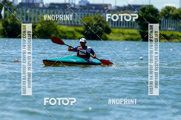 Compre suas fotos do eventoRegata 4k 2019 no Fotop