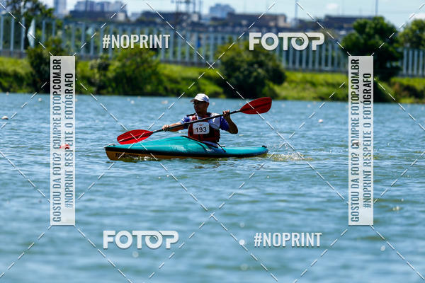 Compre suas fotos do eventoRegata 4k 2019 no Fotop