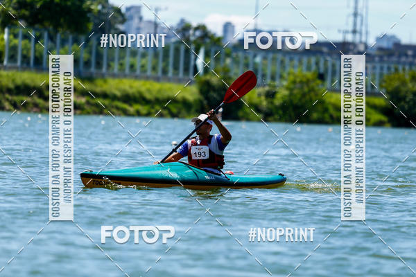 Compre suas fotos do eventoRegata 4k 2019 no Fotop