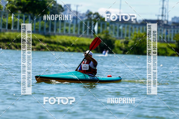 Compre suas fotos do eventoRegata 4k 2019 no Fotop