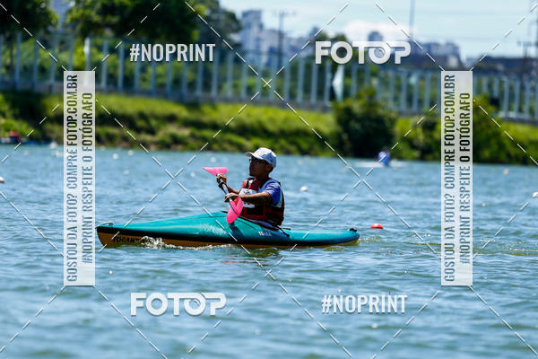 Compre suas fotos do eventoRegata 4k 2019 no Fotop