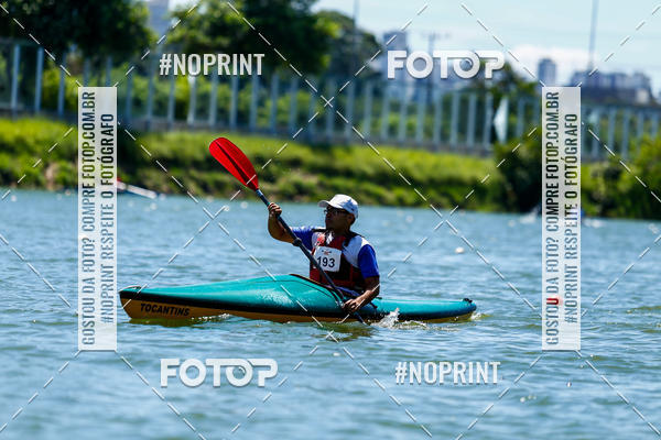 Compre suas fotos do eventoRegata 4k 2019 no Fotop
