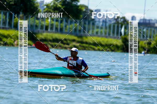 Compre suas fotos do eventoRegata 4k 2019 no Fotop