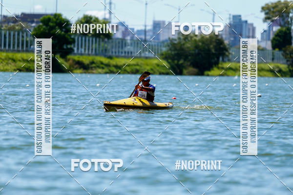 Compre suas fotos do eventoRegata 4k 2019 no Fotop