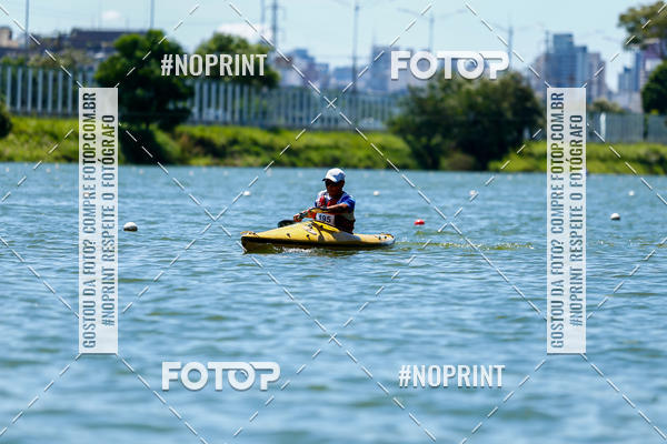 Compre suas fotos do eventoRegata 4k 2019 no Fotop