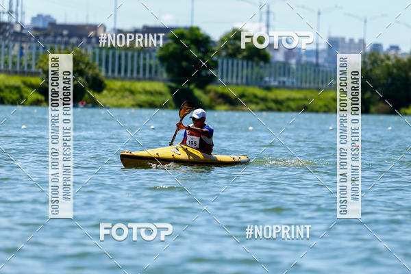 Compre suas fotos do eventoRegata 4k 2019 no Fotop