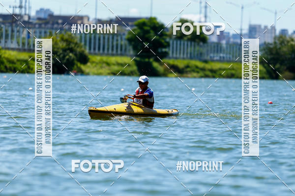 Compre suas fotos do eventoRegata 4k 2019 no Fotop