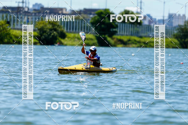 Compre suas fotos do eventoRegata 4k 2019 no Fotop