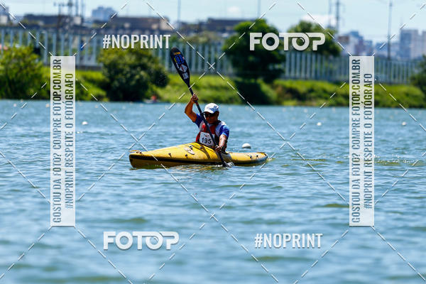 Compre suas fotos do eventoRegata 4k 2019 no Fotop